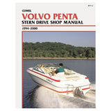 MANUAL VOL PNTA 94-00