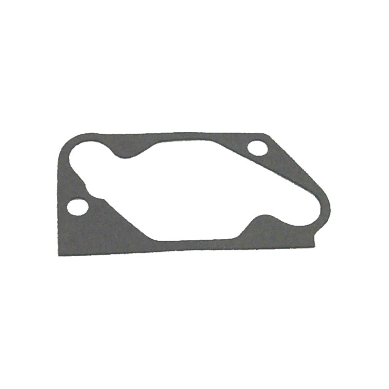 GASKET MPN-18-0101
