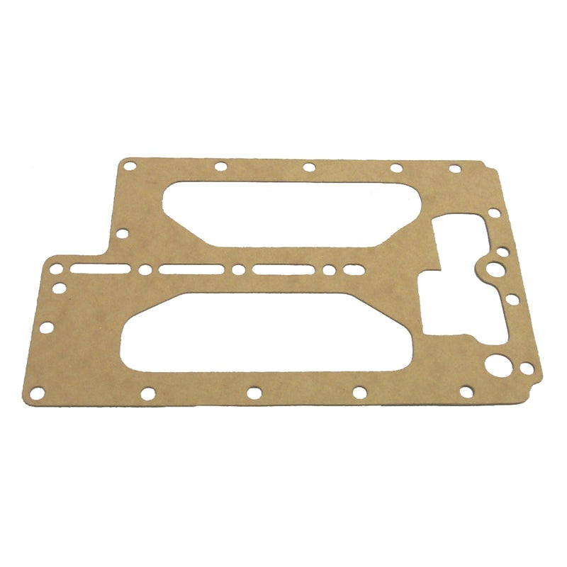 EXHAUST MANIFOLD GASKET MPN-18-0102