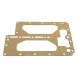 EXHAUST MANIFOLD GASKET MPN-18-0102