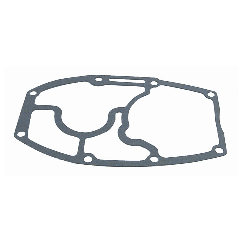 MRY GASKET MPN-18-0103