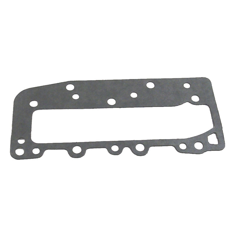 GASKET MPN-18-0105