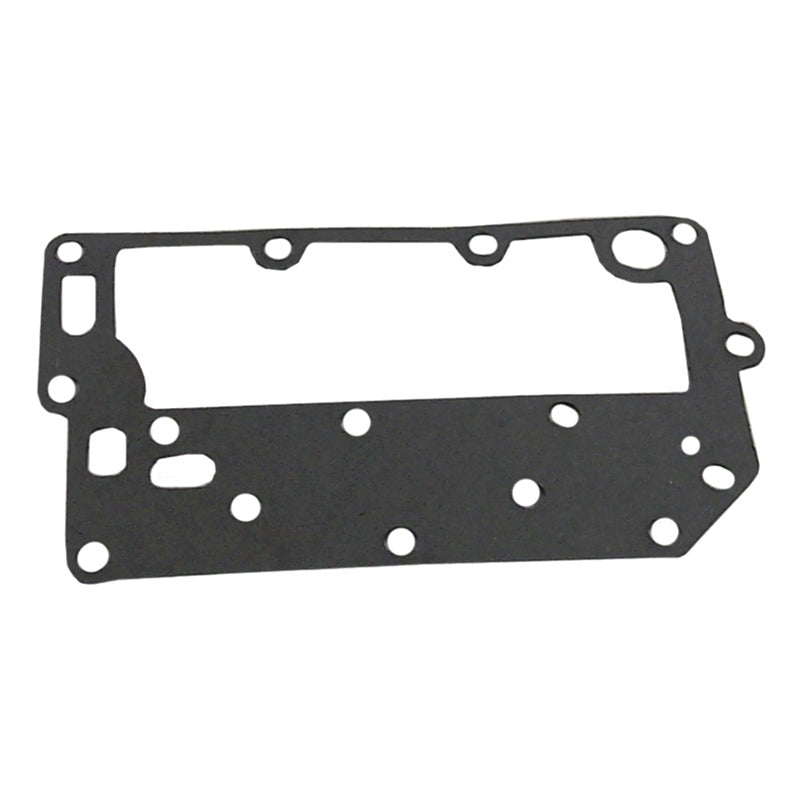 GASKET MPN-18-0106