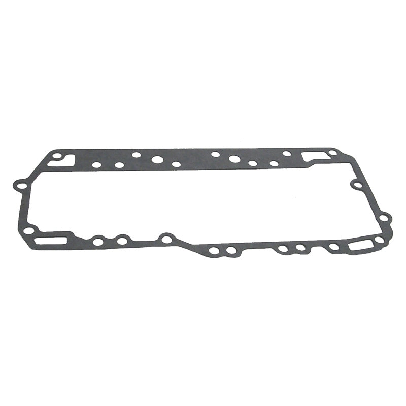 MRY GASKET MPN-18-0107