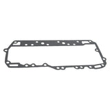 MRY GASKET MPN-18-0107