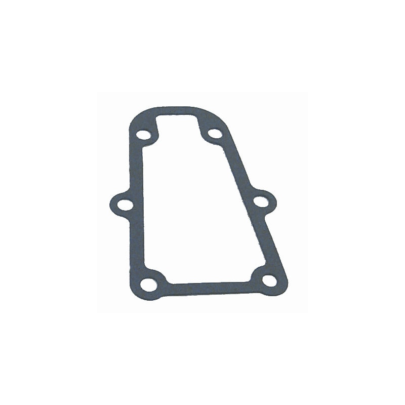 OMC GASKET MPN-18-0110