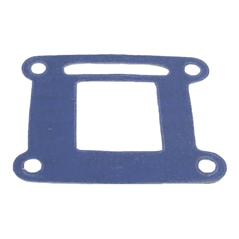 GASKET MPN-18-0111