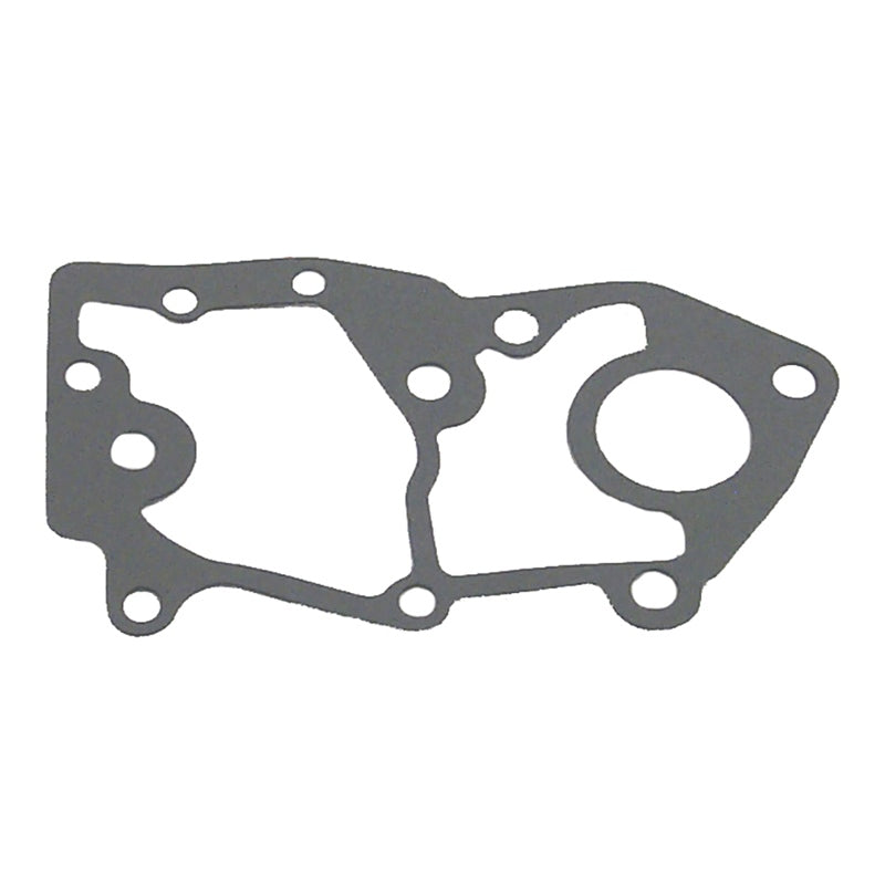GASKET MPN-18-0112