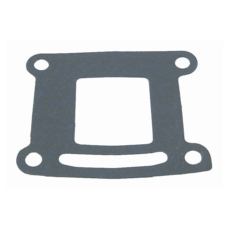 MRC GASKET MPN-18-0113-1