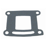 MRC GASKET MPN-18-0113-1