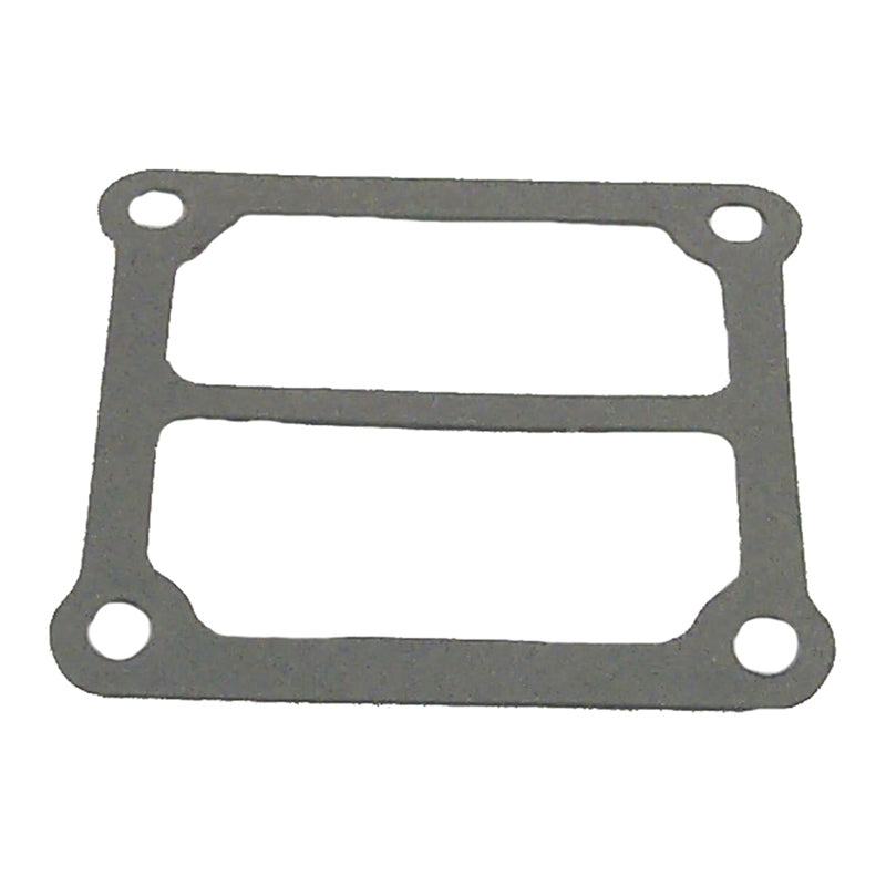 GASKET MPN-18-0114-1