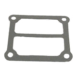 GASKET MPN-18-0114-1
