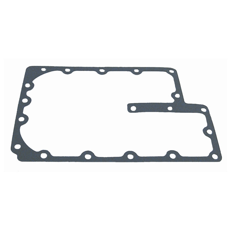 OMC EXH PLATE GASKET MPN-18-0117