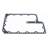 OMC EXH PLATE GASKET MPN-18-0117