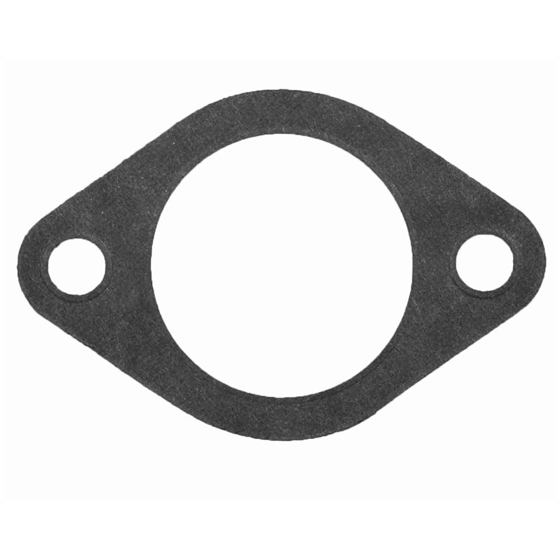 OMC CARBURETOR GASKET MPN-18-0118