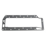 EXHAUST PLATE GASKET MPN-18-0119