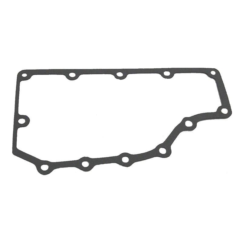 GASKET MPN-18-0120