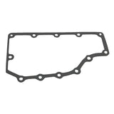 GASKET MPN-18-0120
