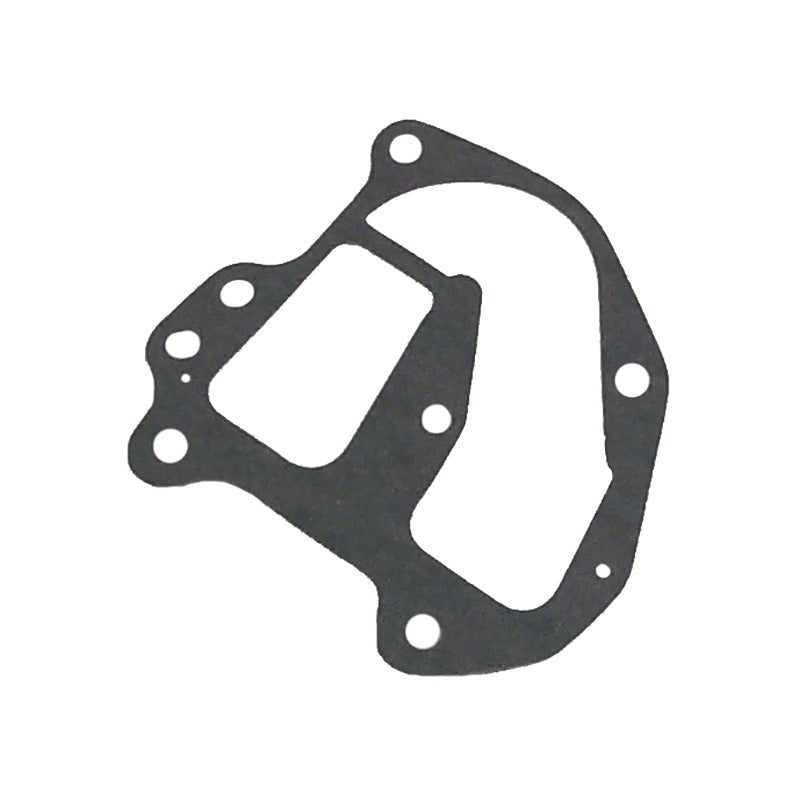 OUTER LEAF PLATE GASKET 2-PK MPN-18-0122-9