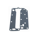 OMC EXHAUST GASKET MPN-18-0126