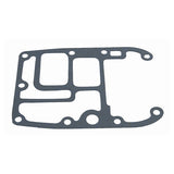 OMC POWERHEAD GASKET MPN-18-0128