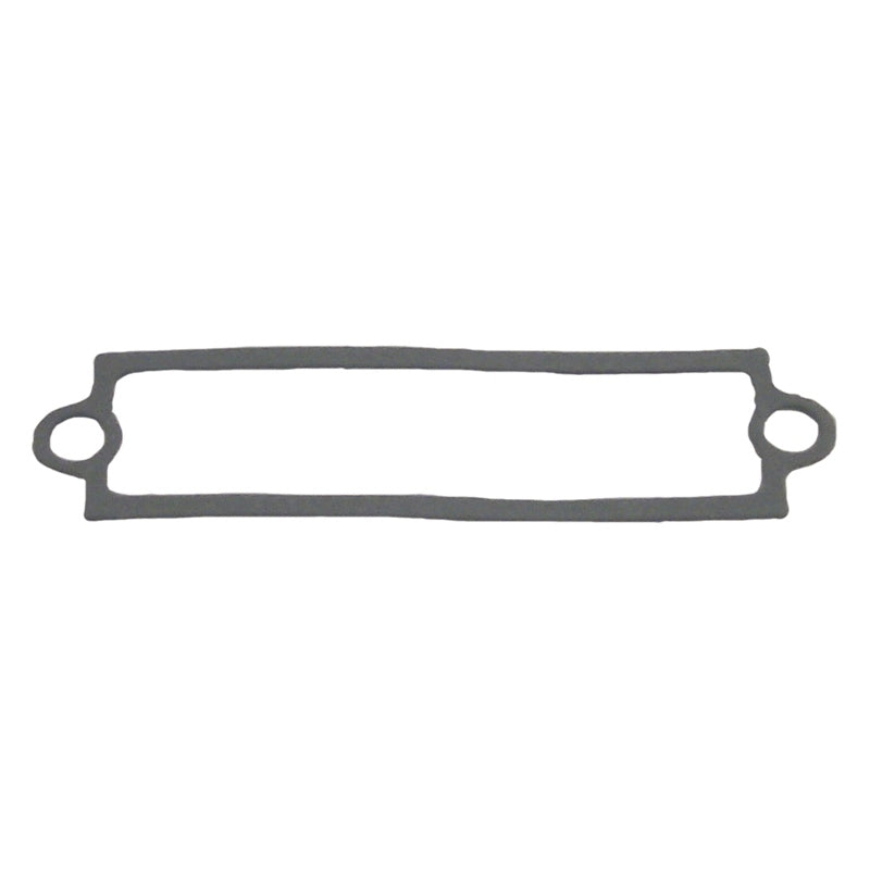 REED BLOCK GASKET MPN-18-0129