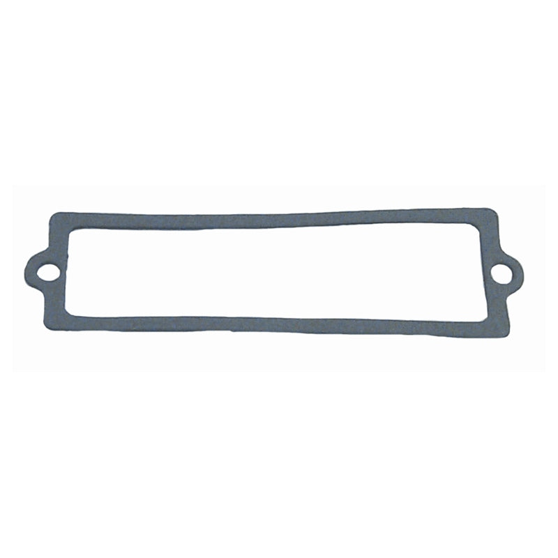 OMC GASKET MPN-18-0130