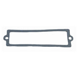 OMC GASKET MPN-18-0130