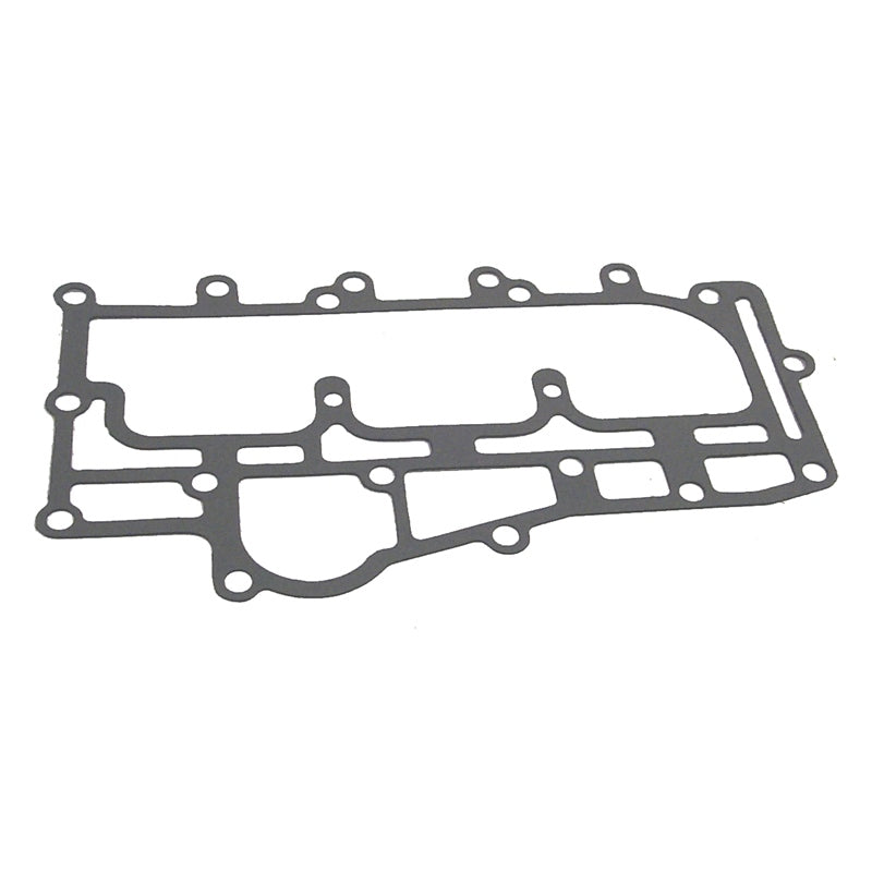 BAFFLE PLATE GASKET MPN-18-0131