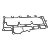 BAFFLE PLATE GASKET MPN-18-0131
