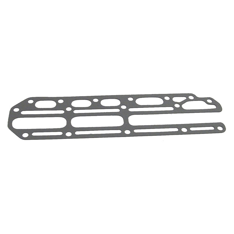 GASKET MPN-18-0133