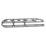 GASKET MPN-18-0133