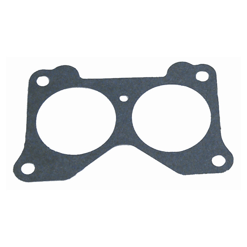 OMC GASKET MPN-18-0134