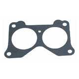 OMC GASKET MPN-18-0134