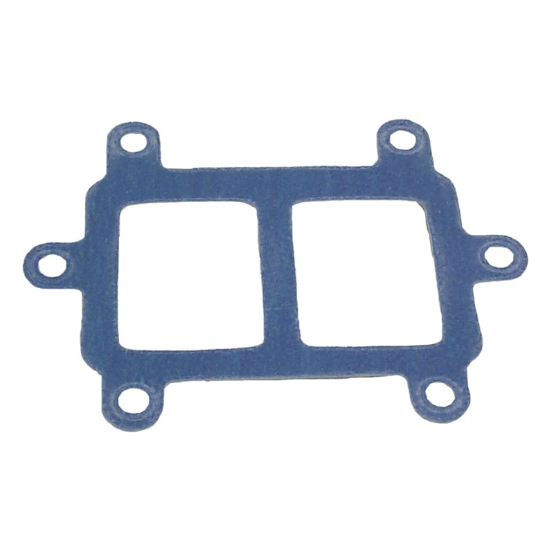 ADAPTER GASKET MPN-18-0135