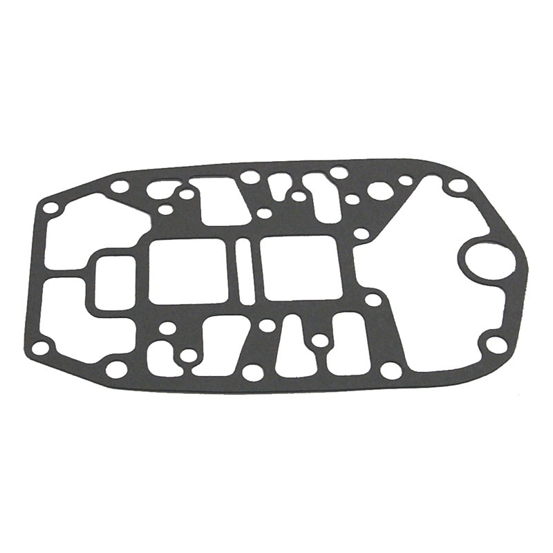GASKET MPN-18-0136