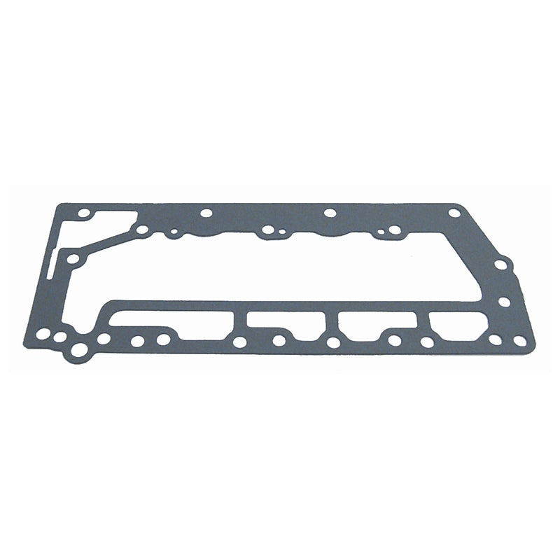 MRY GASKET MPN-18-0137