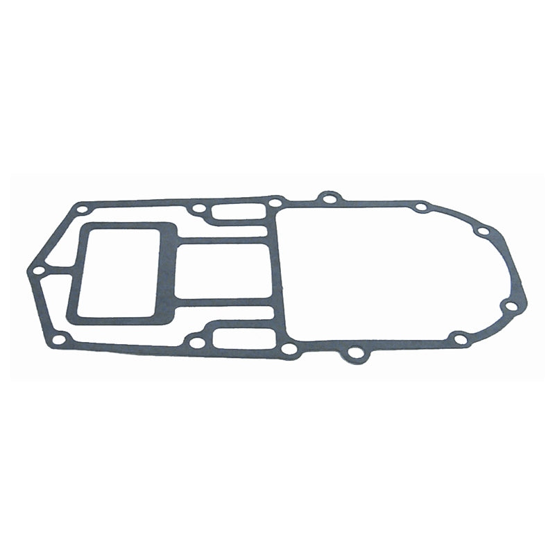 OMC GASKET MPN-18-0138