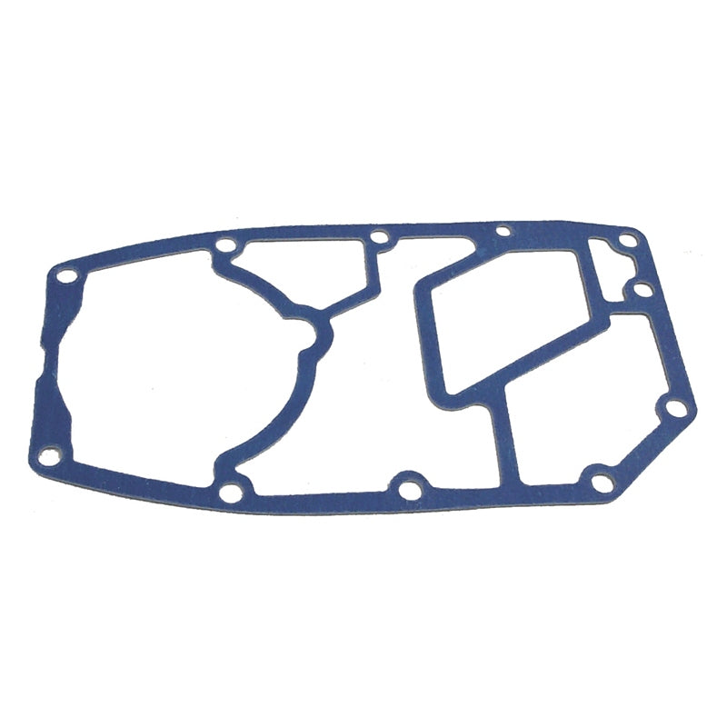 MRY GASKET MPN-18-0139