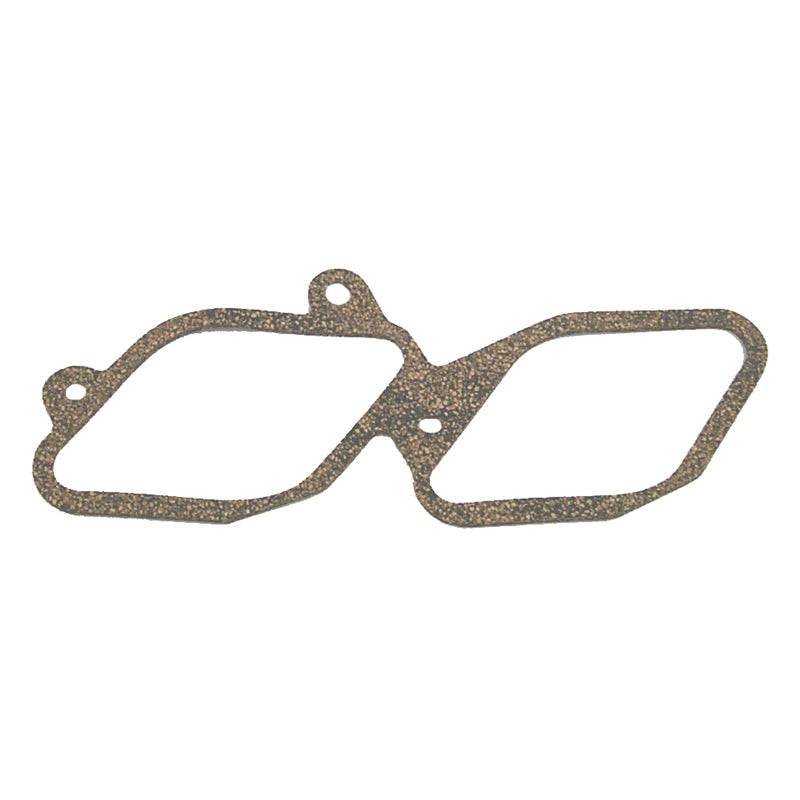 AIR BOX GASKET MPN-18-0140