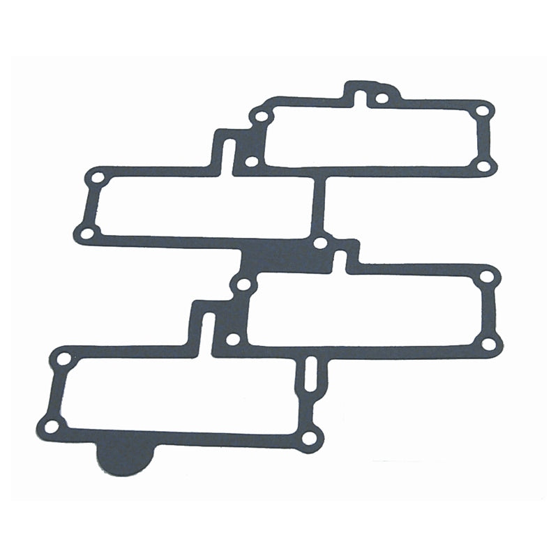 OMC GASKET MPN-18-0142
