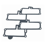 OMC GASKET MPN-18-0142