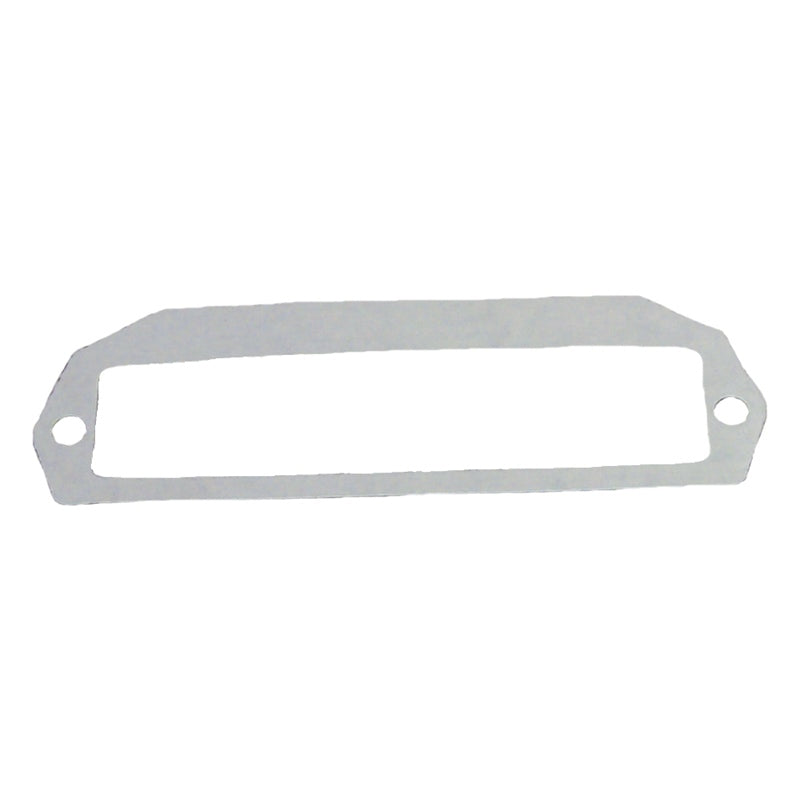 REED BLOCK GASKET MPN-18-0144