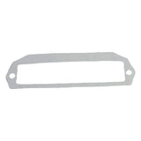 REED BLOCK GASKET MPN-18-0144