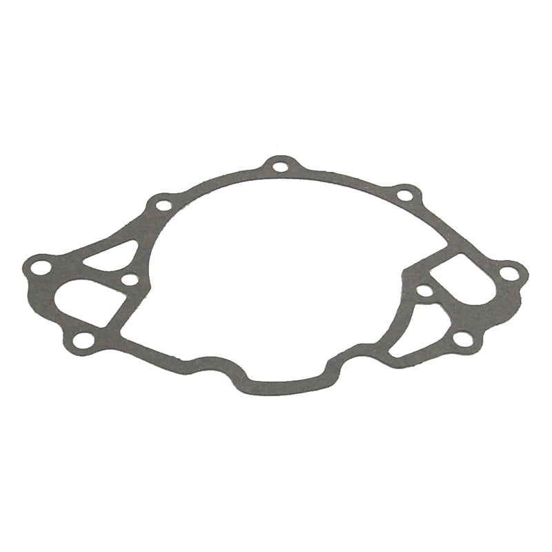 WATER PUMP GASKET MPN-18-0147