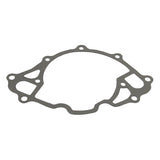 WATER PUMP GASKET MPN-18-0147