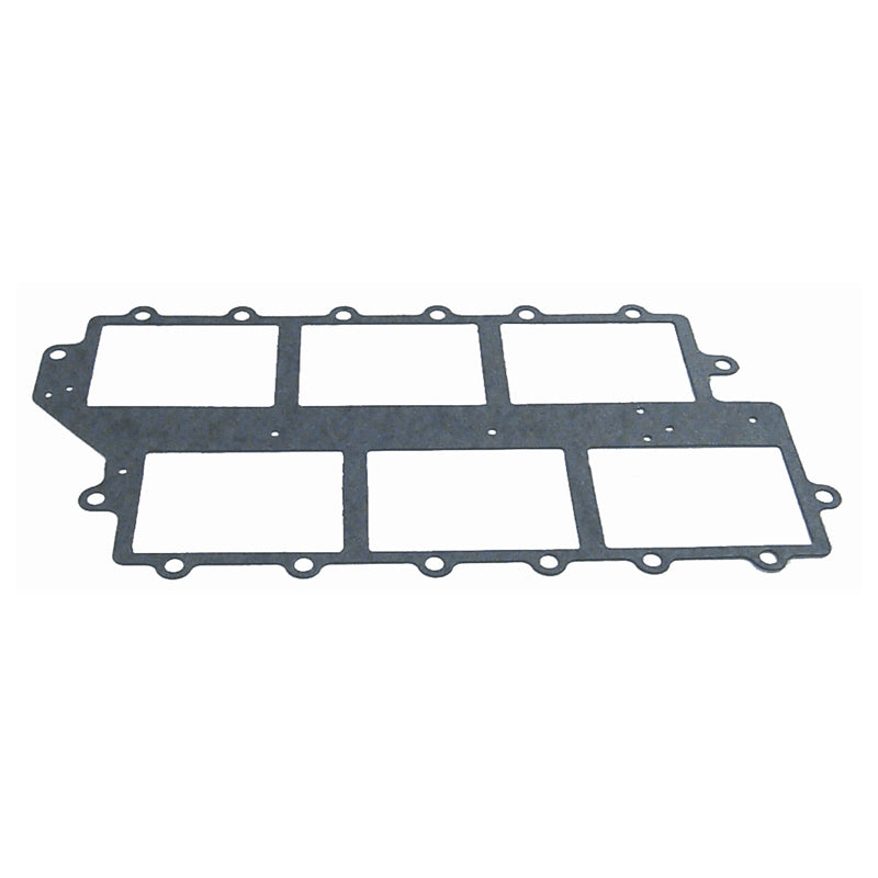 OMC GASKET MPN-18-0148