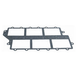 OMC GASKET MPN-18-0148
