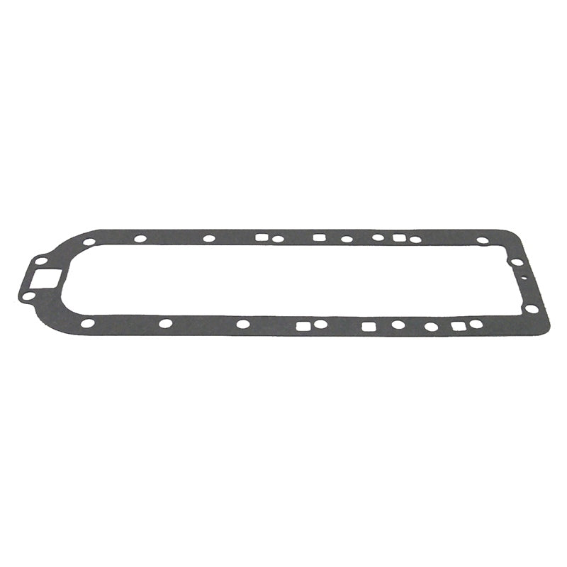 MRY GASKET MPN-18-0151