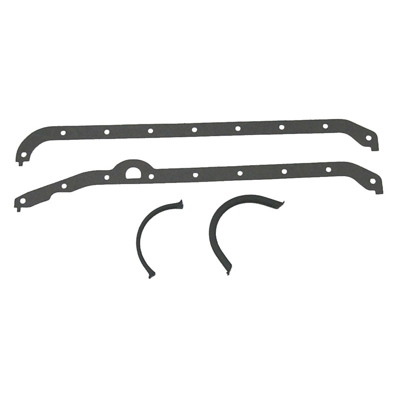 GASKET MPN-18-0153